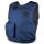 PPSS Body Armour Stichschutzweste zertifiziert KR1/SP1 VPAM W5