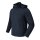 Alpha Tac Guardian - Ballistische Schutzjacke NIJ IIIA