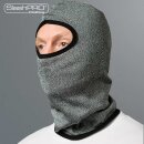 PPSS SlashPRO Schnittfeste Sturmhaube