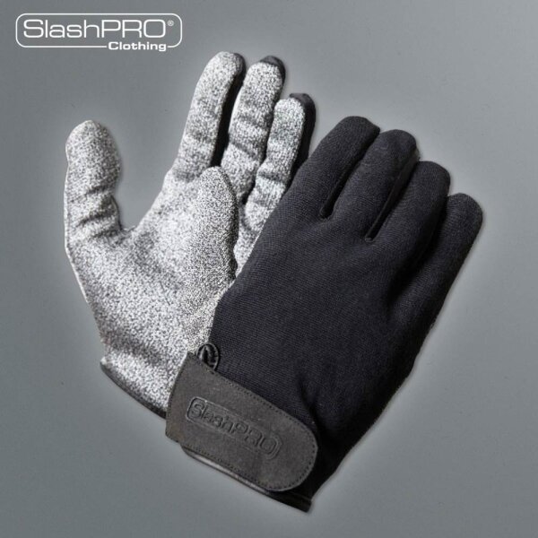 PPSS SlashPRO Schnittfeste Handschuhe - Hera