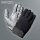 PPSS SlashPRO Schnittfeste Handschuhe - Hera