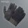 PPSS SlashPRO Schnittfeste Handschuhe - Ares