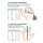 PPSS SlashPRO Schnittfeste Handschuhe - Ares