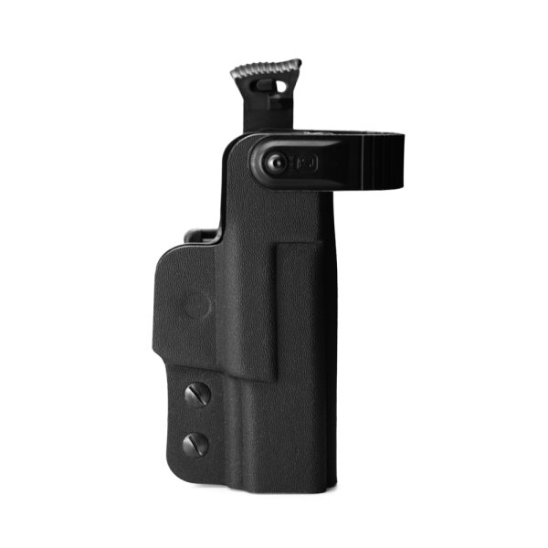 Kydex Paladin Holster für Jet Protector JPX Gen.2