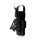 Kydex Paladin Holster für Jet Protector JPX Gen.2