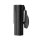 Kydex Paddle Holster für Jet Protector JPX Gen.2