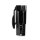 Kydex Paddle Holster für Jet Protector JPX Gen.2