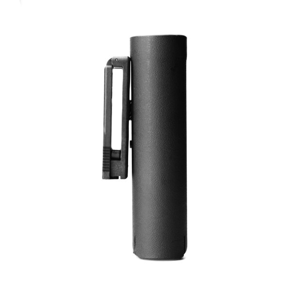 Holster Kydex für Bonowi Schlagstock 21 Zoll