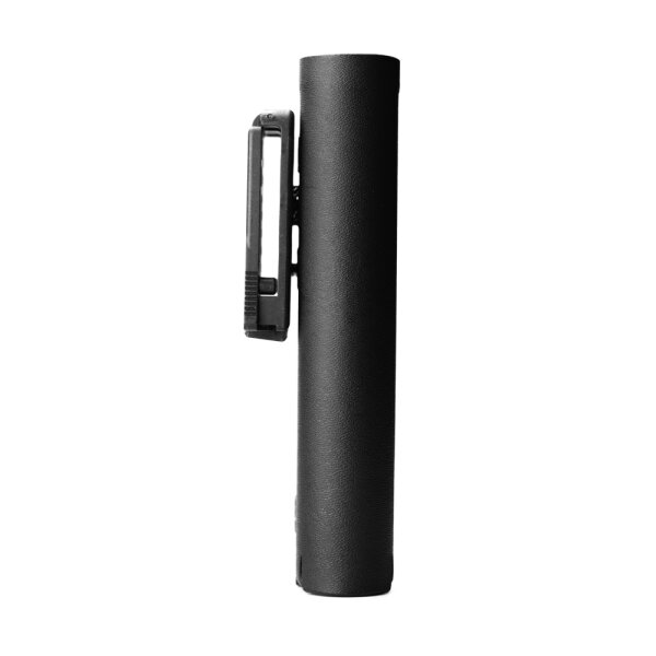 Holster Kydex für Bonowi Schlagstock 26 Zoll