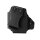 Guardian Angel Holster Kydex mit Clip oder Gürtelaufnahme