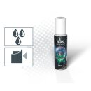 VESK  RSG Neutralisatorspray 60 ml