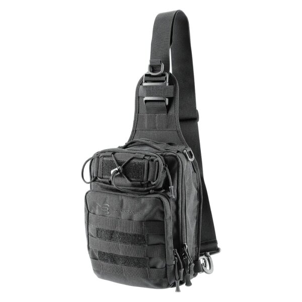 Recover Sling Bag Umhängetasche