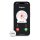 Plegium Smart Emergency Button - Tragbarer Notfallknopf Notruf