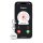 Plegium Smart Emergency Button - Tragbarer Notfallknopf Notruf