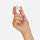 Plegium Smart Emergency Button - Tragbarer Notfallknopf Notruf