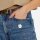 Plegium Smart Emergency Button - Tragbarer Notfallknopf Notruf