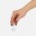 Plegium Smart Emergency Button - Tragbarer Notfallknopf mit Karabiner