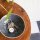 Plegium Smart Emergency Button - Tragbarer Notfallknopf mit Karabiner