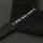 M-Tac Brust-Rig Elite  Black