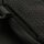 M-Tac Brust-Rig Elite  Black