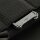 M-Tac Brust-Rig Elite  Black