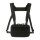 M-Tac Brust-Rig Elite  Black