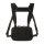 M-Tac Brust-Rig Elite  Black