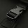 M-Tac Brust-Rig Elite  Black