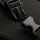 M-Tac Brust-Rig Elite  Black