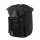 M-Tac Einsatztasche Large  Black