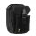 M-Tac Einsatztasche Large  Black