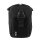 M-Tac Einsatztasche Large  Black