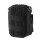 M-Tac Einsatztasche Large  Black