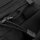 M-Tac Einsatztasche Large  Black