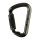 M-Tac Key-Lock Carabiner  Grey