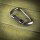 M-Tac Key-Lock Carabiner  Grey