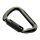 M-Tac Key-Lock Carabiner  Grey