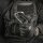 M-Tac Key-Lock Carabiner  Grey