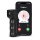 Plegium Smart Mini Pfefferspray mit Ortungsfunktion und Notruf