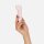 Plegium Smart Mini Pfefferspray mit Ortungsfunktion und Notruf