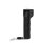 Plegium Smart Mini Pfefferspray mit Ortungsfunktion und Notruf