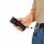 Plegium Smart Mini Pfefferspray mit Ortungsfunktion und Notruf