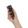 Plegium Smart Farb-Markierungs Spray mit Ortungsfunktion und Notruf