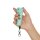 Plegium Smart Farb-Markierungs Spray mit Ortungsfunktion und Notruf