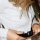 Plegium Smart Farb-Markierungs Spray mit Ortungsfunktion und Notruf