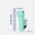 Plegium Smart Farb-Markierungs Spray mit Ortungsfunktion und Notruf