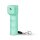 Plegium Premium Pfefferspray mit UV-Markierer und rotem Farbstoff