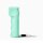 Plegium Premium Pfefferspray mit UV-Markierer und rotem Farbstoff