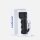 Plegium Premium Pfefferspray mit UV-Markierer und rotem Farbstoff