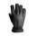 OBRAMO Defense NPG1 Schnitt- und Stichschutzhandschuh Leder